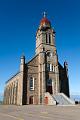 canada nouveau brunswick 03